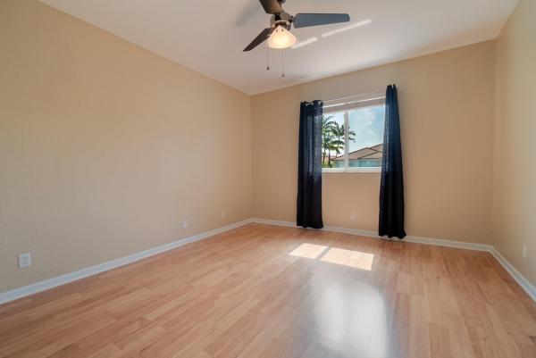 Thousand Oaks, 2146 Oakmont Dr, Riviera Beach, Florida 33404, image 1
