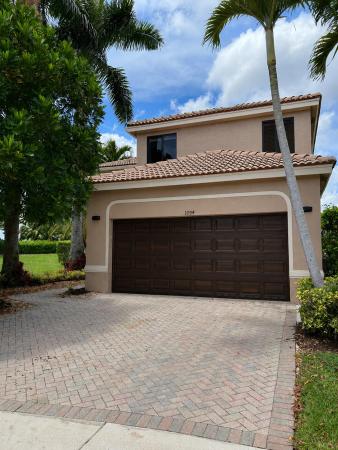 The Preserve, 1094 Bluewood Ter, Weston, Florida 33327, image 1