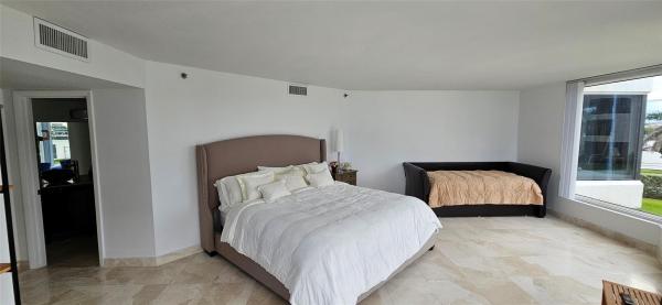 Townhouses Of Highland Beach, 2575 S Ocean Blvd #107S, Highland Beach, Florida 33487, image 1