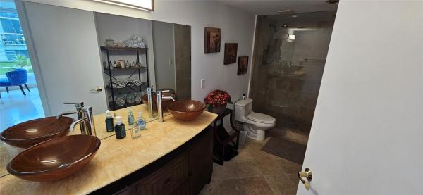 Townhouses Of Highland Beach, 2575 S Ocean Blvd #107S, Highland Beach, Florida 33487, image 2