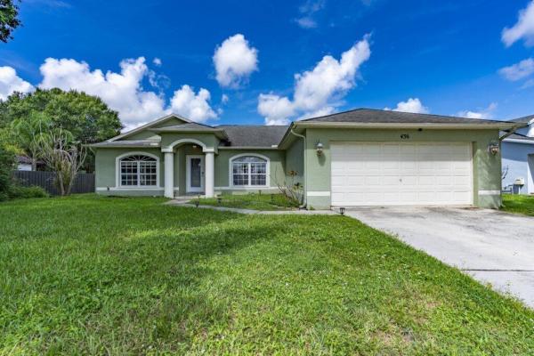 Crane Landing, 436 SW Bradshaw Cir, Port St. Lucie, Florida 34953, image 3