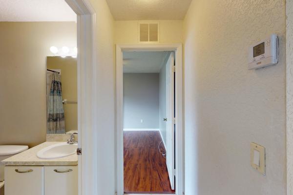 Crane Landing, 436 SW Bradshaw Cir, Port St. Lucie, Florida 34953, image 1