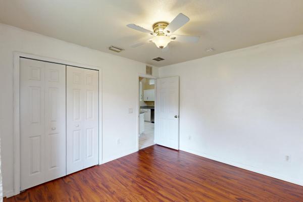 Crane Landing, 436 SW Bradshaw Cir, Port St. Lucie, Florida 34953, image 2