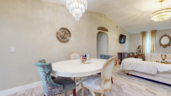Riverview, 601 SE Karrigan Ter, Port St. Lucie, Florida 34983, image 3