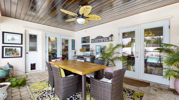 Riverview, 601 SE Karrigan Ter, Port St. Lucie, Florida 34983, image 1