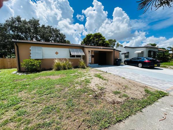 Kelsey City, 268 Bayberry Dr, Lake Park, Florida 33403, image 1