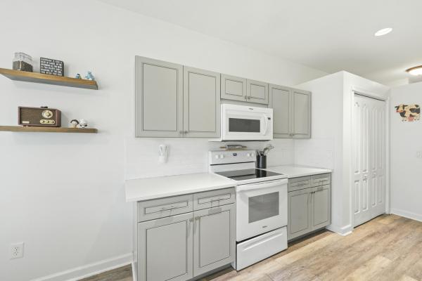 2341 SE Haddon St, Port St. Lucie, Florida 34984, image 2