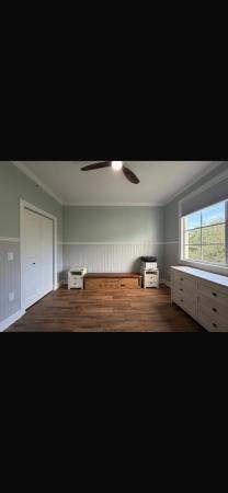 Fiore At The Gardens, 6301 Myrtlewood Cir W, Palm Beach Gardens, Florida 33418, image 3