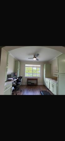 Fiore At The Gardens, 6301 Myrtlewood Cir W, Palm Beach Gardens, Florida 33418, image 2