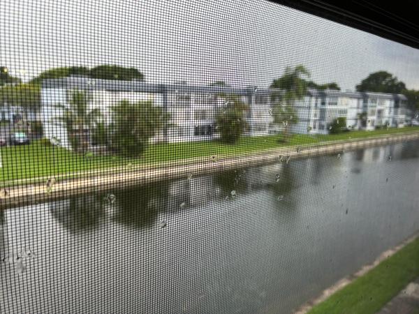 Sands Point, 8350 Sands Point Blvd #310E, Tamarac, Florida 33321, image 2