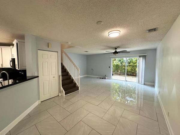 Waterways, 4747 SW 14th St, Deerfield Beach, Florida 33442, image 1