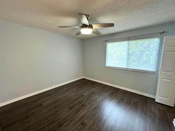 Waterways, 4747 SW 14th St, Deerfield Beach, Florida 33442, image 1