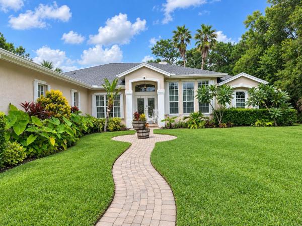 Palm Beach Country Estates, 7481 150th Ct N, Palm Beach Gardens, Florida 33418, image 1