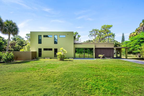 Palm Beach Little Ranches, 11802 Acme Rd, Wellington, Florida 33414, image 1