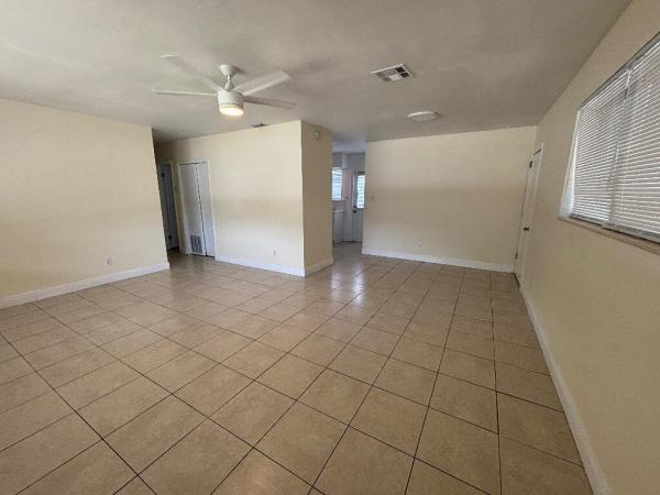 Dorsey Park, 1700 NW 5th St, Fort Lauderdale, Florida 33311, image 3