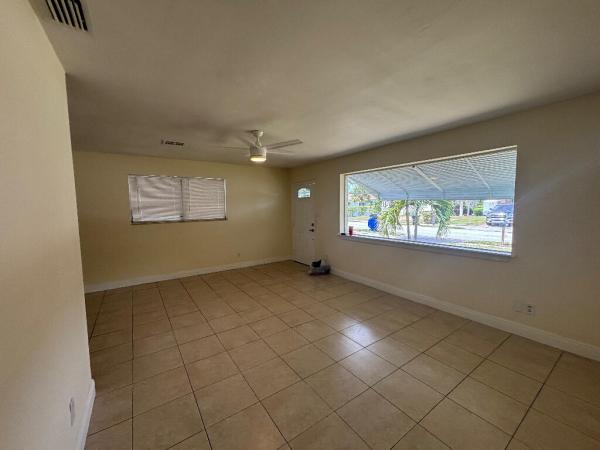 Dorsey Park, 1700 NW 5th St, Fort Lauderdale, Florida 33311, image 2