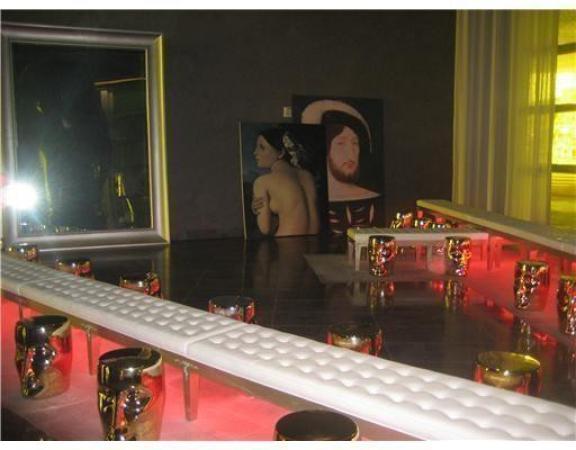 Icon Brickell Tower 1, 465 Brickell Ave #1806, Miami, Florida 33131, image 1