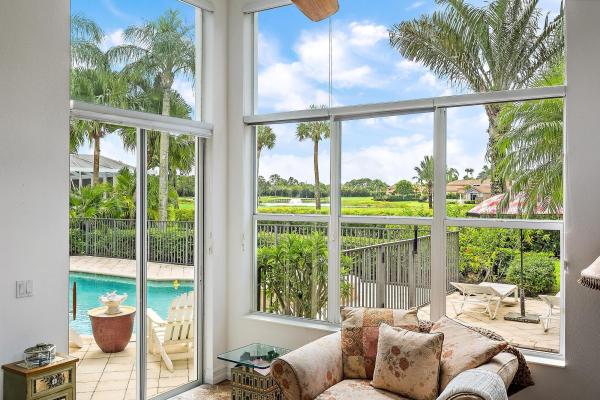 Ibis Isles, 9054 Lakes Blvd, West Palm Beach, Florida 33412, image 2