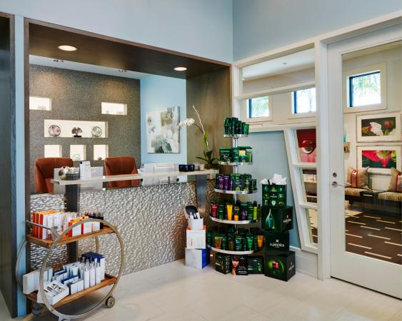 Ibis Isles, 9054 Lakes Blvd, West Palm Beach, Florida 33412, image 3