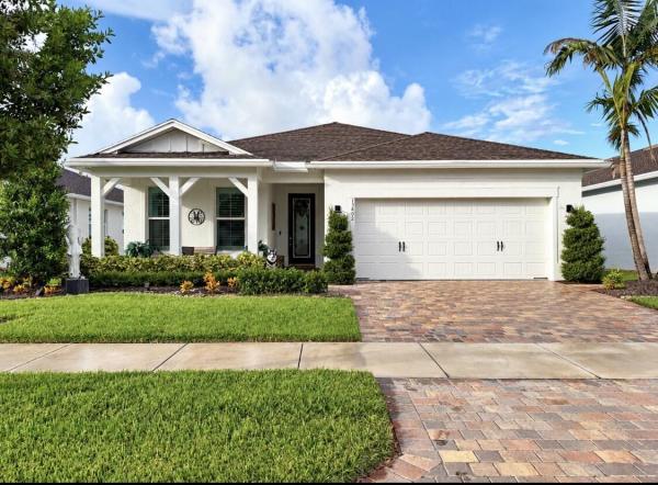 Del Webb At Tradition, 13802 SW Gingerline Dr, Port St. Lucie, Florida 34987, image 3