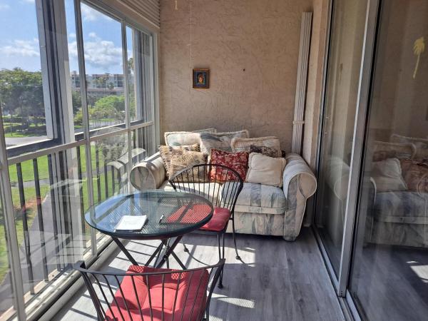 Huntington Lakes 2, 6795 Huntington Ln #405, Delray Beach, Florida 33446, image 1
