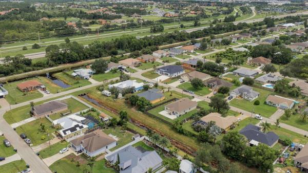 Crane Landing, 491 SW Namoit Pl, Port St. Lucie, Florida 34953, image 3