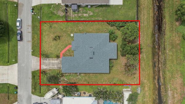 Crane Landing, 491 SW Namoit Pl, Port St. Lucie, Florida 34953, image 2