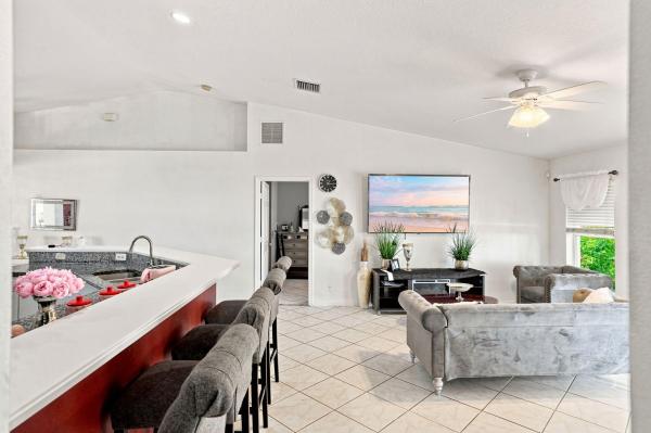 Crane Landing, 491 SW Namoit Pl, Port St. Lucie, Florida 34953, image 1