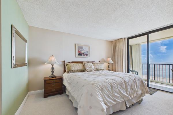 Ocean Trail, 300 Ocean Trail Way #1407, Jupiter, Florida 33477, image 2