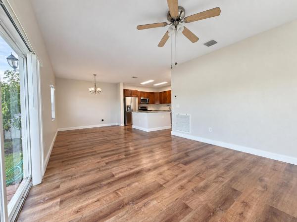 4114 Emerald Vis, Lake Worth, Florida 33461, image 1