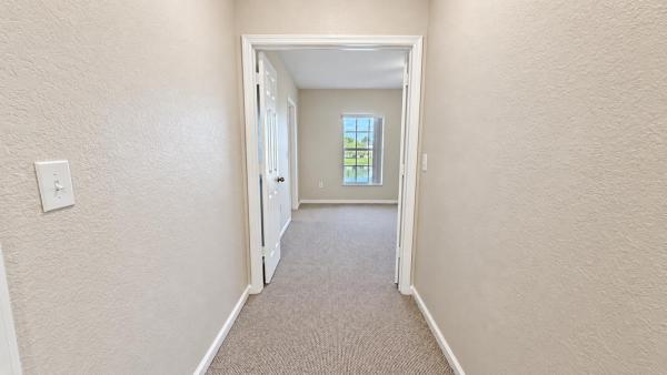 4114 Emerald Vis, Lake Worth, Florida 33461, image 3