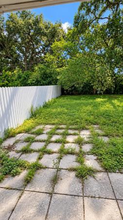 15741 NW 38th Pl #B, Miami Gardens, Florida 33054, image 2
