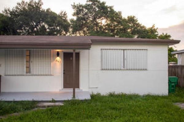 15741 NW 38th Pl #B, Miami Gardens, Florida 33054, image 3