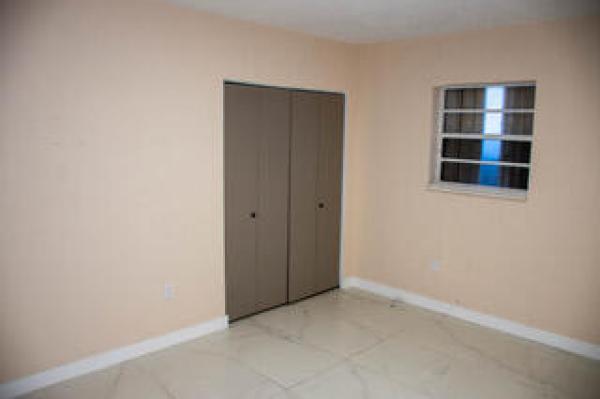 15741 NW 38th Pl #B, Miami Gardens, Florida 33054, image 1
