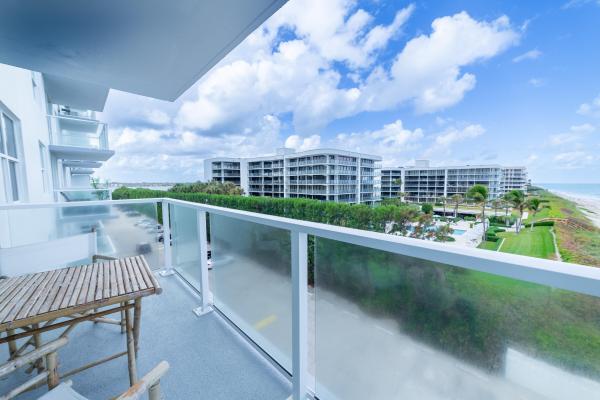 3450 S Ocean Blvd #4080, Palm Beach, Florida 33480, image 3