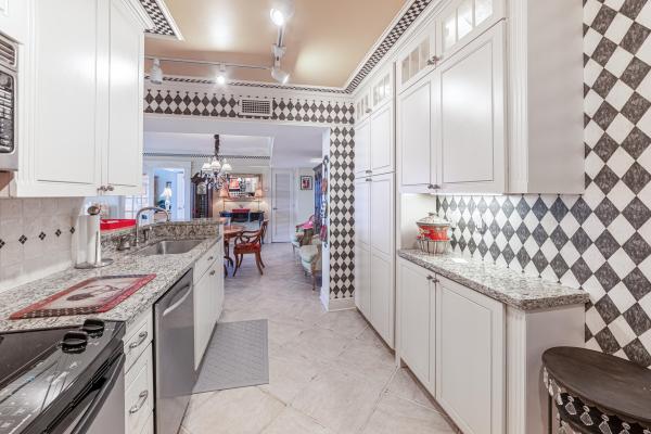 3450 S Ocean Blvd #4080, Palm Beach, Florida 33480, image 2