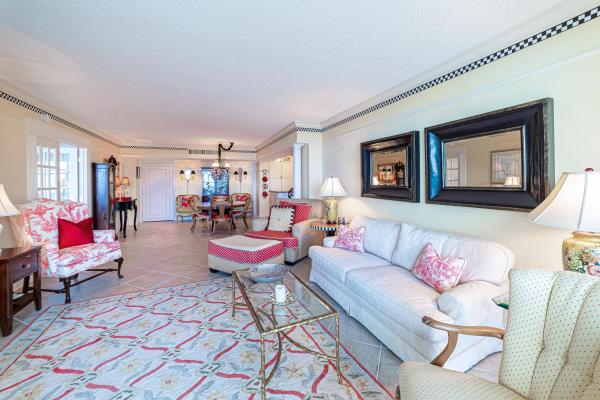 3450 S Ocean Blvd #4080, Palm Beach, Florida 33480, image 1