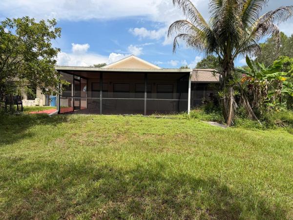 3260 72nd Ave NE, Naples, Florida 34120, image 1