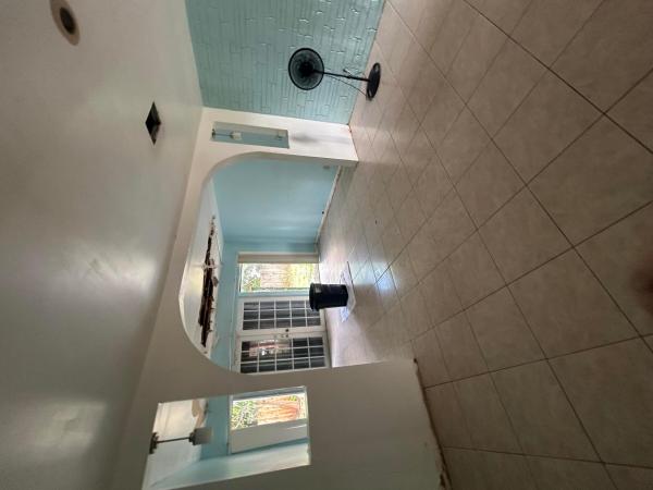 Driftwood Acres, 6831 Scott St, Hollywood, Florida 33024, image 1