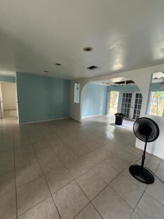 Driftwood Acres, 6831 Scott St, Hollywood, Florida 33024, image 3