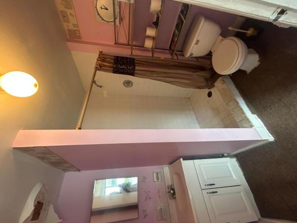 Driftwood Acres, 6831 Scott St, Hollywood, Florida 33024, image 2