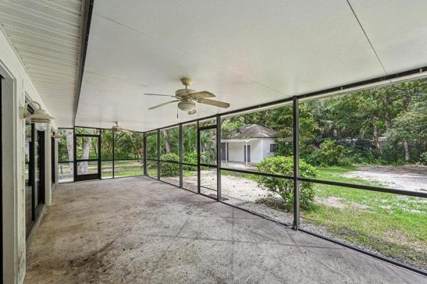 Jupiter Farms, 16700 96th Ter N, Jupiter, Florida 33478, image 3