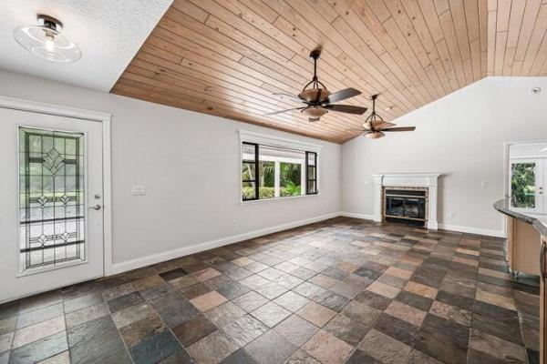 Jupiter Farms, 16700 96th Ter N, Jupiter, Florida 33478, image 1