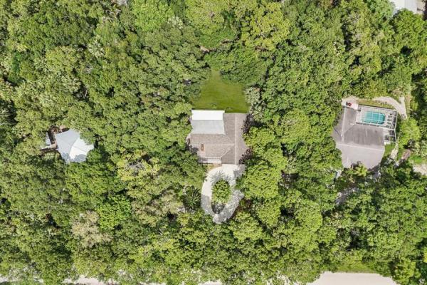 Jupiter Farms, 16700 96th Ter N, Jupiter, Florida 33478, image 2