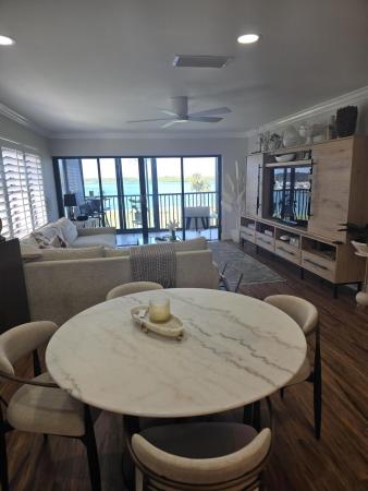 Broadview, 200 Intracoastal Pl #301, Jupiter, Florida 33469, image 2