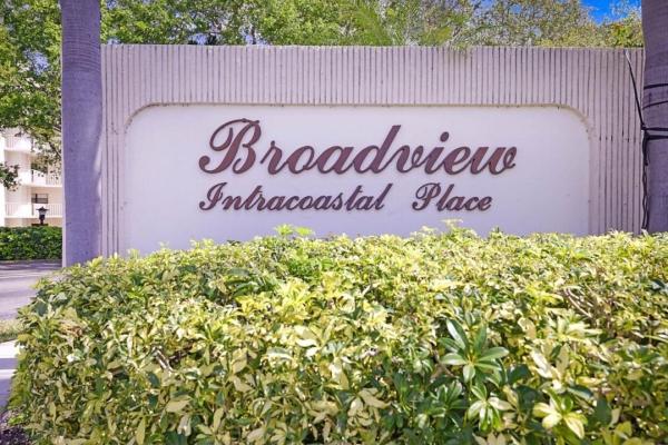 Broadview, 200 Intracoastal Pl #301, Jupiter, Florida 33469, image 1