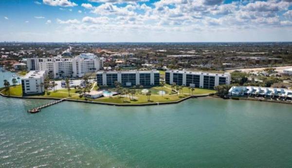 Broadview, 200 Intracoastal Pl #301, Jupiter, Florida 33469, image 3