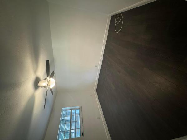 1921 NE 29th St, Lighthouse Point, Florida 33064, image 1