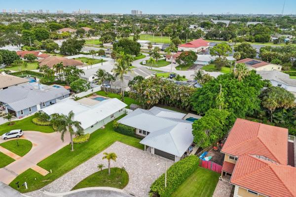 Sun Cove, 2610 Sun Cove Ln, North Palm Beach, Florida 33410, image 2