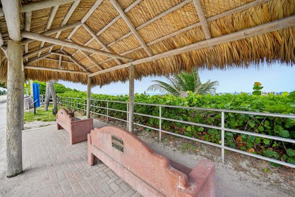 Sun Cove, 2610 Sun Cove Ln, North Palm Beach, Florida 33410, image 3
